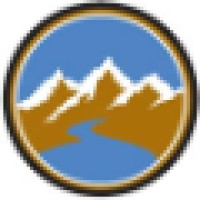Rare Earth Adventures Llc