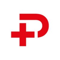 Techplus Limited logo - Similar company to Afslowestoft