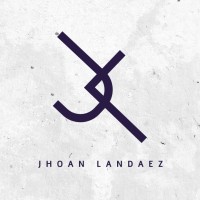 JhoanVibe | Consultor de Propósitos