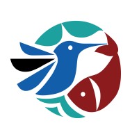 West Coast Climate Action Network logo - Similar company to Construindo O Futuro