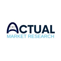 Actual Market Research logo - Similar company to Mena Hotel Projects Llc
