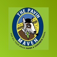 The Pavin Maven, Inc.