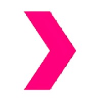 LeapEngine logo - Similar company to Great Horizons Learning