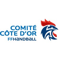 Comité De Côte-D'Or De Handball