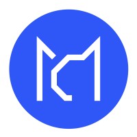 Mila Technology logo - Similar company to R.Cestaro Srl