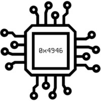 IsFett Keyboards GmbH logo - Similar company to Designical