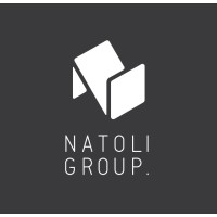 Natoli Group logo - Similar company to Mcp