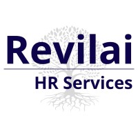 Revilai HR Services B.V.