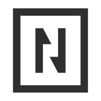 NOCA Agency logo - Similar company to Vintiun