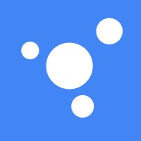 MyCRM logo - Similar company to Str8Con Gmbh