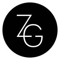 ZG Recruitment