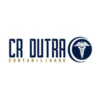 CR Dutra Contabilidade ME logo - Similar company to Crd Comércio E Serviços Em Radiocomunicação Ltda.