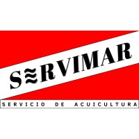 Servimar S.A. logo - Similar company to Servimar Ltd