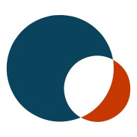 OCR Alpha logo - Similar company to Mondrian Alpha