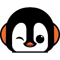KowalWeb logo - Similar company to Ecom Solution