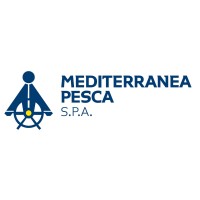 MEDITERRANEA PESCA SPA logo - Similar company to Ohissa