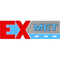 EXPANDED METAL MANUFACTURING CO (Exmet) AL-Jaber Group logo - Similar company to Quality Wire Products W.L.L