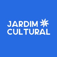 Jardim Cultural