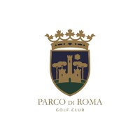Golf Club Parco di Roma logo - Similar company to Studio Gasbarra