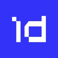 Idialy Srls logo - Similar company to Prospero Multilab