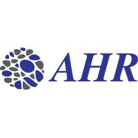 Advance Heavy Rocks Trading W.L.L