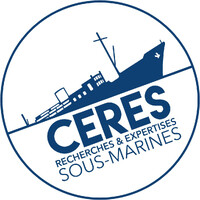 CERES logo - Similar company to Bbtm