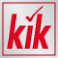 KiK Textiel en Non-Food B.V. logo - Similar company to Kipperij