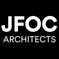 JFOC Architects logo - Similar company to Jnp Architects