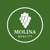Molina Quality logo - Similar company to Procescir