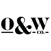Older & Wiser Co. logo - Similar company to Alternatives For The Older Adult