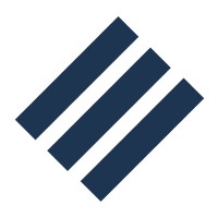 Skillitize logo - Similar company to Qknives