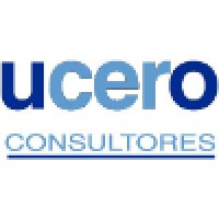 UCERO CONSULTORES, S.L. logo - Similar company to Q2 Pro, S.A. De C.V.