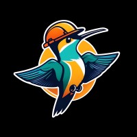 Drone Artisan logo - Similar company to Bzh-Drone