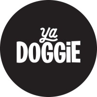 YaDoggie Inc logo - Similar company to Reason