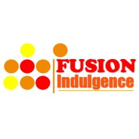 Fusion Indulgence Services Limited logo - Similar company to Advapro Ltd