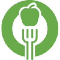 KO DIGITAL MEDIA logo - Similar company to Addrify Brandworks