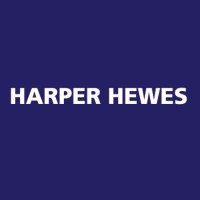 Harper Hewes Executive Search and Recruiting logo - Similar company to Thinkaday