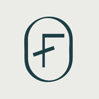 Foreview Ventures logo - Similar company to Everview Group