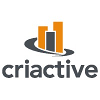 Criactive