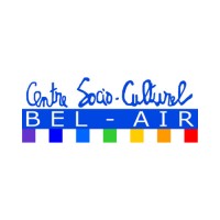 CSC BEL AIR logo