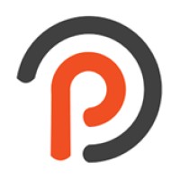 Paulinho Pneus - Recapagem Carga e Agricola logo - Similar company to Mwk