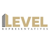 Level Representatives logo - Similar company to Sagestone Consulting Llc