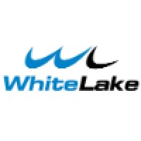 WhiteLake Technology Solution logo - Similar company to Tree Greens