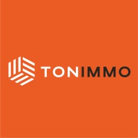 Ton Immo logo - Similar company to Grecon Sarl