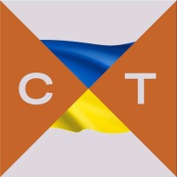Capital Times logo - Similar company to Beyond
