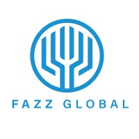FAZZ SA logo - Similar company to Fazz Global Sa