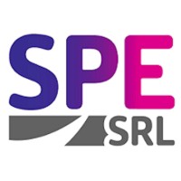 Consulente di Web marketing e Webmaster Wordpress