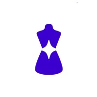 FashionNext AI logo - Similar company to Breaking Rocks