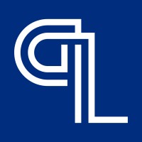 QuantaLynk logo - Similar company to Decentralwatch