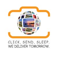 PlanetSnaps logo - Similar company to Ogi Technologies Pvt Ltd